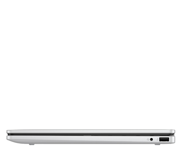 HP OmniBook 5 Flip Core 5-120U/16GB/2TB/Win11 Touch OLED 14-fp0023nw (CX5B9EA) - 1454732 - zdjęcie 9